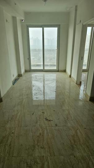 Migsun Ultimo Main Image 1