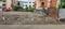 Ashwin homes Plot View 2