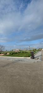 Image of 1500 Sq.ft Residential Plot / Land for sale in Sky Diamond City, Bada Bangarda, Indore for Rs. 8025000