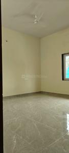 Bedroom Image of 2200 Sq.ft 4 BHK Independent House for rent in New Rajendra Nagar Raipur for Rs. 32000