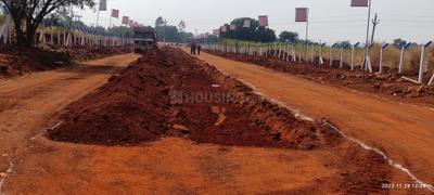 Sree Laxmi Balaji Township Plot View 3
