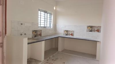 Kitchen Image of 1008 Sq.ft 2 BHK Apartment / Flat for sale in Medahalli Bengaluru for Rs. 5200000