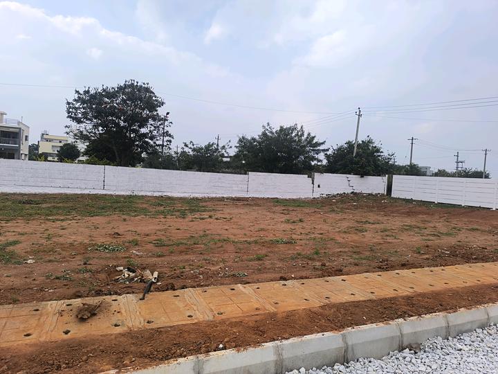 PGR Urban City Nandhi upachar Main Image 1