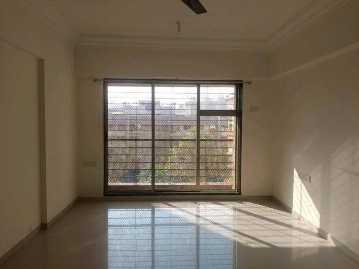 Lokhandwala Highland Main Image 1