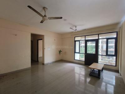 Hall Image of 1260 Sq.ft 2 BHK Apartment / Flat for rent in TDI Kingsbury Apartments, Sector 61 Sonipat for Rs. 11999