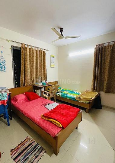 rajender naga Bedroom 1
