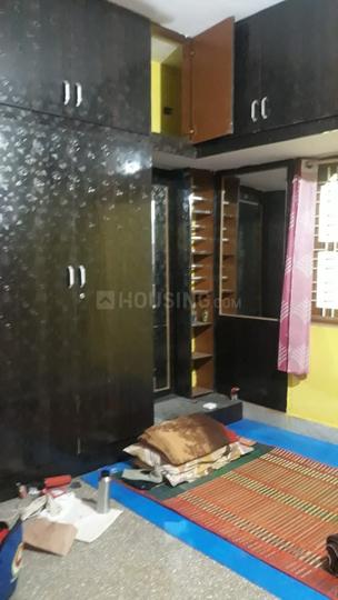 Devasandra, Mathikere Bedroom 1