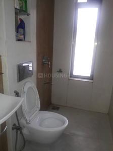 Image of 1000 Sq.ft 2 BHK Apartment / Flat for sale in Lodha Luxuria, Thane West, Thane for Rs. 17000000