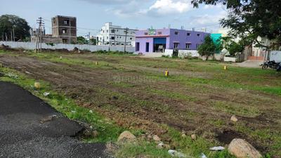 Image of 837 Sq.ft Residential Plot / Land for sale in Maraimalai Nagar, Chennai for Rs. 2933000