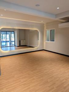 Bedroom Image of 396 Sq.ft 1 RK Apartment / Flat for rent in Sattva Simplicity, RR Nagar Bengaluru for Rs. 30000