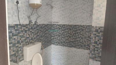 Image of 850 Sq.ft 2 BHK Apartment / Flat for sale in Signature Global Andour Heights, Sector 71, Gurgaon for Rs. 8200000