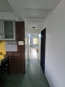Image of 1373 Sq.ft 2 BHK Apartment / Flat for sale in Karve Nagar, Pune for Rs. 23000000