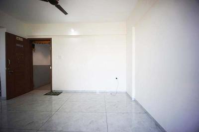 Hall Image of 800 Sq.ft 2 BHK Apartment / Flat for sale in Sai Audumbar, Punawale Pune for Rs. 6300000