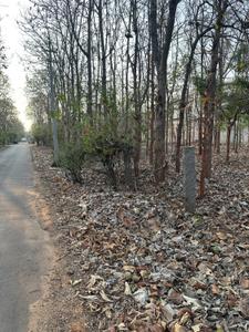 Image of 9600 Sq.ft Residential Plot / Land for sale in Emerald Enclave, Hebbal, Mysore for Rs. 46000000