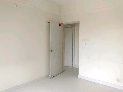 Bedroom Image of 891 Sq.ft 2 BHK Apartment / Flat for sale in Primarc Southwinds, Rajpur Kolkata for Rs. 6500000