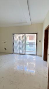 Hall Image of 5500 Sq.ft 5 BHK Villa for sale in Jagdish Sojatia Sherringearth, Khajrana Indore for Rs. 45100000