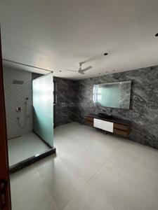 Hall Image of 2097 Sq.ft 6 BHK Independent House for sale in TDI Villas, Sector 117 Mohali for Rs. 42690000