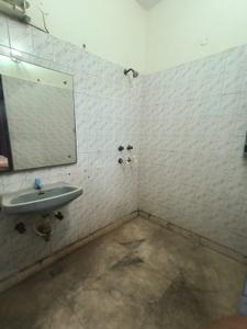 Image of 5000 Sq.ft 5 BHK Independent House for sale in Sector 41, Noida for Rs. 53000000