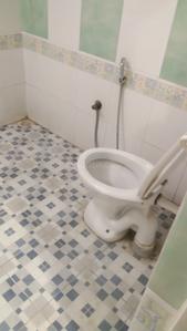 Image of 592 Sq.ft 1 RK Apartment / Flat for rent in KK Nagar, Chennai for Rs. 19200