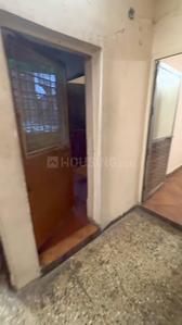 Image of 1090 Sq.ft 2 BHK Apartment / Flat for sale in Sukhliya, Indore for Rs. 5000000