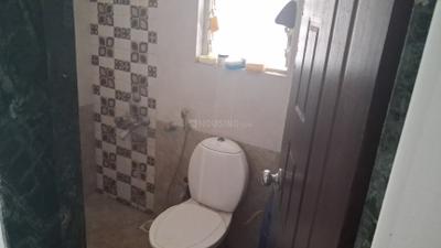Image of 1100 Sq.ft 2 BHK Apartment / Flat for rent in Runwal Seagull, Hadapsar, Pune for Rs. 25000
