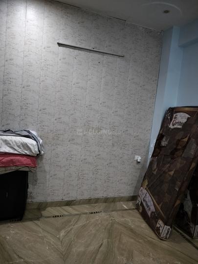 Samaspur Village, Sector 51 Bedroom 1