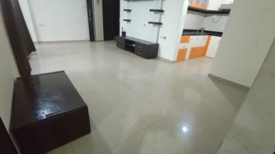Aurum Elementto Living Room 1