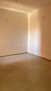 Hall Image of 1179 Sq.ft 2 BHK Apartment / Flat for rent in Casagrand Boulevard, Chikkagubbi Village Bengaluru for Rs. 55000
