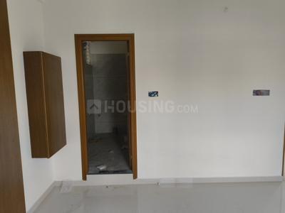 Image of 1001 Sq.ft 2 BHK Builder Floor for rent in Arakere, Bengaluru for Rs. 38000