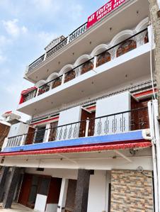 Image of 1400 Sq.ft 12 BHK Independent House for sale in Basharatpur, Gorakhpur for Rs. 19500000