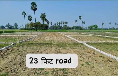 Image of 1200 Sq.ft 2 BHK Independent House for sale in Bihta, Patna for Rs. 1675000