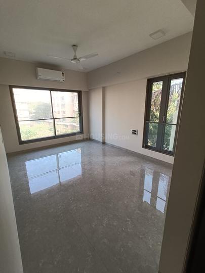 Paradigm Artteza Main Image 1