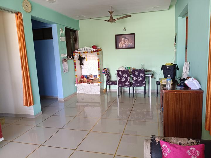 Hari Vishwa Complex Main Image 1