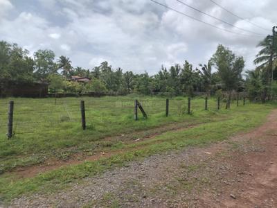 Image of 10500 Sq.ft Residential Plot / Land for sale in Seraulim, Goa for Rs. 270000000
