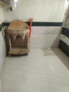 Image of 1000 Sq.ft 2 BHK Apartment / Flat for rent in Mhalgi Nagar, Nagpur for Rs. 16000