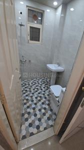 Image of 1350 Sq.ft 3 BHK Builder Floor for sale in Indirapuram, Ghaziabad for Rs. 10800000