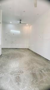 Hall Image of 1200 Sq.ft 2 BHK Builder Floor for rent in Sector 40 Gurgaon for Rs. 38000