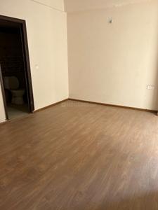 Bedroom Image of 1100 Sq.ft 2 BHK Apartment / Flat for sale in Noida Extension Greater Noida for Rs. 8500000