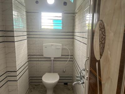 Image of 1050 Sq.ft 3 BHK Apartment / Flat for sale in Dum Dum Cantonment, Kolkata for Rs. 3465000