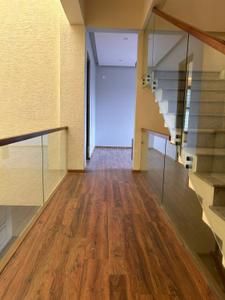Balcony Image of 6385 Sq.ft 6 BHK Villa for rent in Whitefield Bengaluru for Rs. 160000
