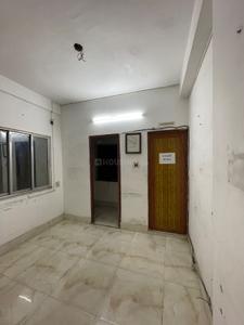 Hall Image of 1200 Sq.ft 3 BHK Apartment / Flat for sale in Kasba Kolkata for Rs. 6500000