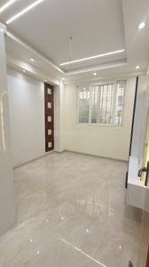 Hall Image of 1450 Sq.ft 3 BHK Builder Floor for sale in GMS Road Dehradun for Rs. 8455000