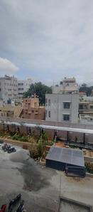 Balcony Image of 1232 Sq.ft 2 BHK Apartment / Flat for sale in Birla Tisya by Birla Estates , Rajajinagar Bengaluru for Rs. 22700000