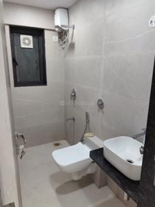 Image of 877 Sq.ft 2 BHK Independent House for sale in Vile Parle East, Mumbai for Rs. 36400000