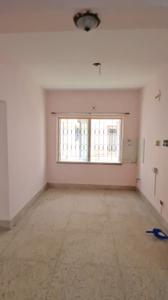 Hall Image of 800 Sq.ft 2 BHK Apartment / Flat for sale in Patuli Kolkata for Rs. 4200000