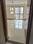 Unitech The Residences Property Details Video 1
