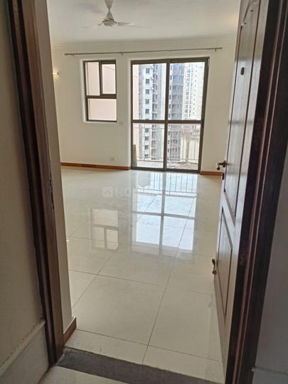 Unitech The Residences Property Details Video 1