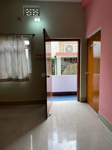 Hall Image of 650 Sq.ft 4 BHK Independent House for sale in Lohiya Nagar Godda for Rs. 1625000
