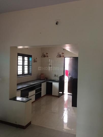 Siddhi Aarohi Vihar Main Image 1