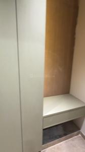 Bedroom Image of 2450 Sq.ft 4 BHK Builder Floor for sale in Rajouri Garden New Delhi for Rs. 50000000